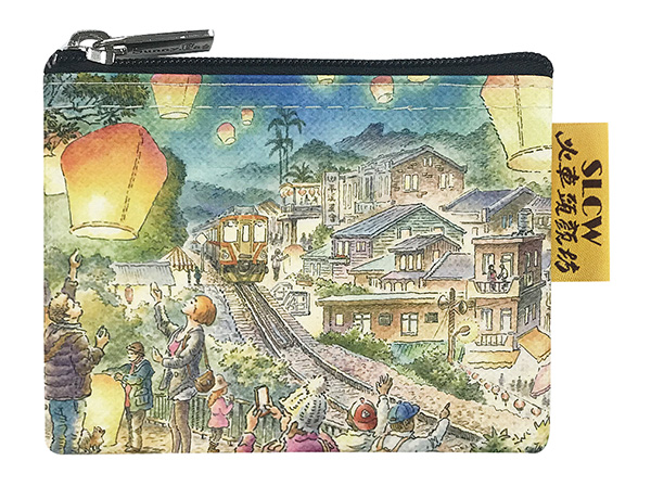 Pingsi_coin purse_˦ѵѿO